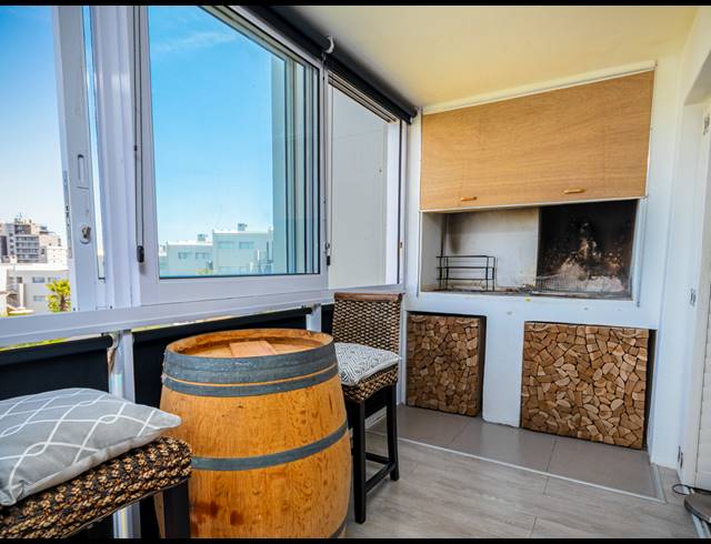 3 BEDROOM APARTMENT SOLD IN WEST BEACH